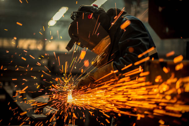 Best Welding Inspection and Certification in Chico, TX