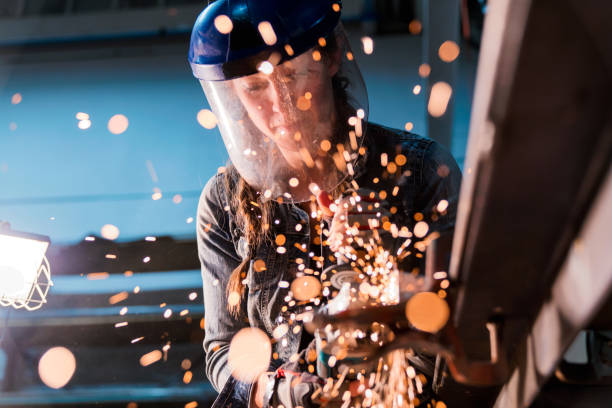 Best Welding Equipment Sales and Repair in Chico, TX
