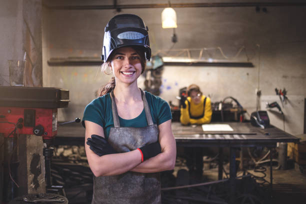  Chico, TX Welder Pros